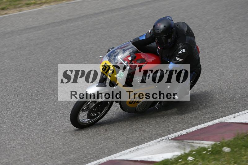 /09 19.04.2026  Caremotion get faster ADR/Gruppe gruen/572